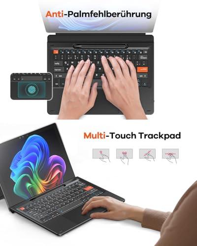 erpnext-original-source:https://erpnext.prod.cloud.getsmart.hu/files/M-B0DX6WFLMZ-3_1_2_altpic_3.jpg