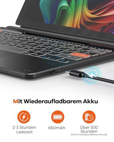 erpnext-original-source:https://erpnext.prod.cloud.getsmart.hu/files/M-B0DX6WFLMZ-3_1_2_altpic_4.jpg