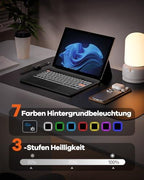 erpnext-original-source:https://erpnext.prod.cloud.getsmart.hu/files/M-B0DX6WFLMZ-3_1_2_altpic_5.jpg