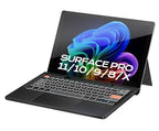 erpnext-original-source:https://erpnext.prod.cloud.getsmart.hu/files/M-B0DX6WFLMZ-3_1_2f35222.jpg