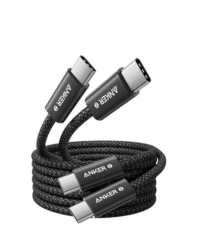 erpnext-original-source:https://okoscucc.unas.hu/shop_ordered/79660/shop_pic/M-B0DXDTX47W-2_1_2.jpg