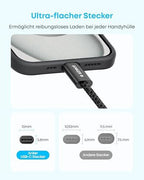 erpnext-original-source:https://erpnext.prod.cloud.getsmart.hu/files/M-B0DXDTX47W-2_1_2_altpic_3.jpg