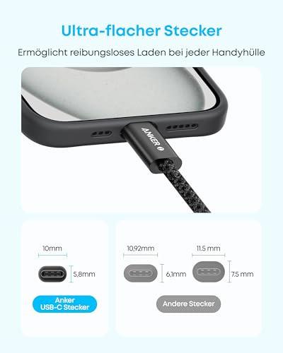 erpnext-original-source:https://erpnext.prod.cloud.getsmart.hu/files/M-B0DXDTX47W-2_1_2_altpic_3.jpg