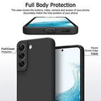 erpnext-original-source:https://erpnext.prod.cloud.getsmart.hu/files/M-B0DXFMGMB3-2_1_2_altpic_1.jpg
