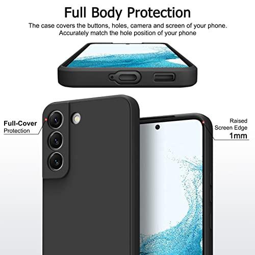 erpnext-original-source:https://erpnext.prod.cloud.getsmart.hu/files/M-B0DXFMGMB3-2_1_2_altpic_1.jpg