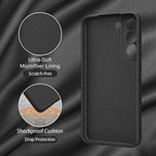 erpnext-original-source:https://erpnext.prod.cloud.getsmart.hu/files/M-B0DXFMGMB3-2_1_2_altpic_3.jpg