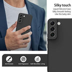 erpnext-original-source:https://erpnext.prod.cloud.getsmart.hu/files/M-B0DXFMGMB3-2_1_2_altpic_4.jpg