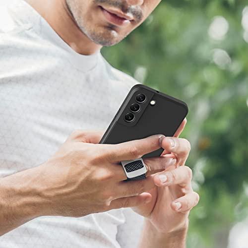 erpnext-original-source:https://erpnext.prod.cloud.getsmart.hu/files/M-B0DXFMGMB3-2_1_2_altpic_5.jpg