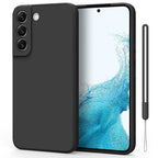 erpnext-original-source:https://erpnext.prod.cloud.getsmart.hu/files/M-B0DXFMGMB3-2_1_2.jpg