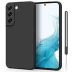 erpnext-original-source:https://erpnext.prod.cloud.getsmart.hu/files/M-B0DXFMGMB3-2_1_2c7a61c.jpg
