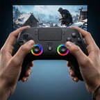 erpnext-original-source:https://erpnext.prod.cloud.getsmart.hu/files/M-B0DXVSVKHY-2_1_2_altpic_1.jpg