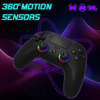 erpnext-original-source:https://erpnext.prod.cloud.getsmart.hu/files/M-B0DXVSVKHY-2_1_2_altpic_2.jpg