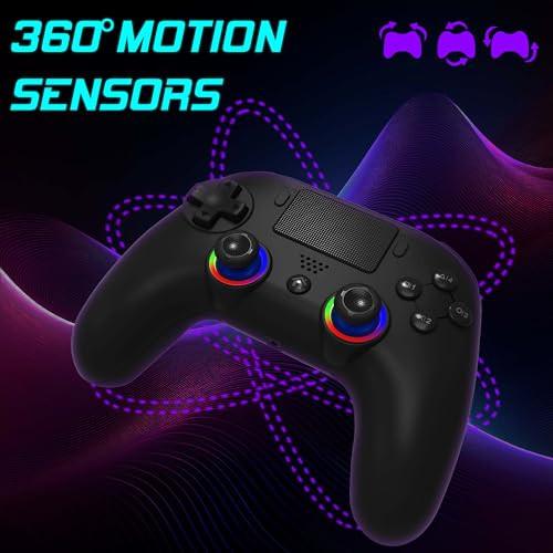 erpnext-original-source:https://erpnext.prod.cloud.getsmart.hu/files/M-B0DXVSVKHY-2_1_2_altpic_2.jpg