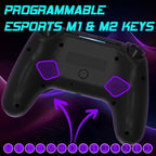 erpnext-original-source:https://erpnext.prod.cloud.getsmart.hu/files/M-B0DXVSVKHY-2_1_2_altpic_5.jpg