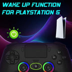 erpnext-original-source:https://erpnext.prod.cloud.getsmart.hu/files/M-B0DXVSVKHY-2_1_2_altpic_6.jpg