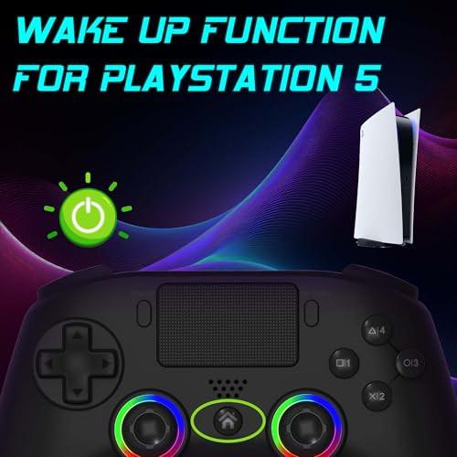 erpnext-original-source:https://erpnext.prod.cloud.getsmart.hu/files/M-B0DXVSVKHY-2_1_2_altpic_6.jpg