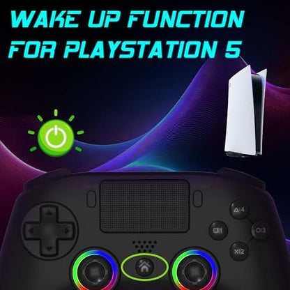 erpnext-original-source:https://erpnext.prod.cloud.getsmart.hu/files/M-B0DXVSVKHY-2_1_2_altpic_6.jpg