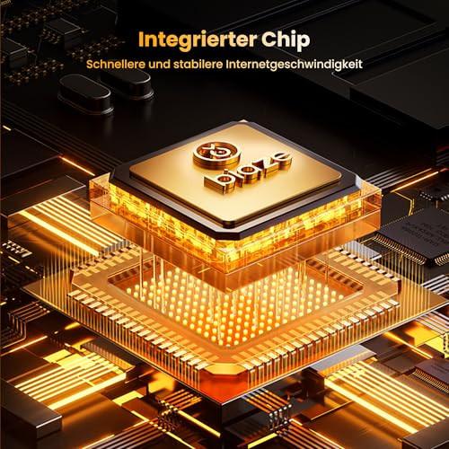 erpnext-original-source:https://erpnext.prod.cloud.getsmart.hu/files/M-B0DYD12KZF-3_1_2_altpic_6.jpg