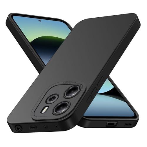 erpnext-original-source:https://erpnext.prod.cloud.getsmart.hu/files/M-B0DYGHL1JR-2_1_2.jpg
