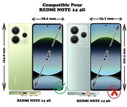erpnext-original-source:https://erpnext.prod.cloud.getsmart.hu/files/M-B0DYGHL1JR-2_1_2_altpic_1.jpg