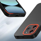 erpnext-original-source:https://erpnext.prod.cloud.getsmart.hu/files/M-B0DYGHL1JR-2_1_2_altpic_5.jpg