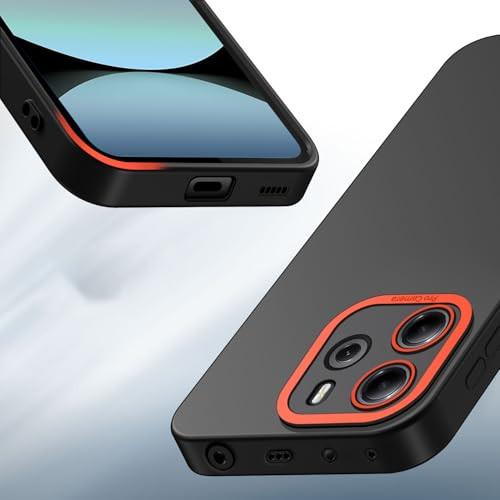 erpnext-original-source:https://erpnext.prod.cloud.getsmart.hu/files/M-B0DYGHL1JR-2_1_2_altpic_5.jpg