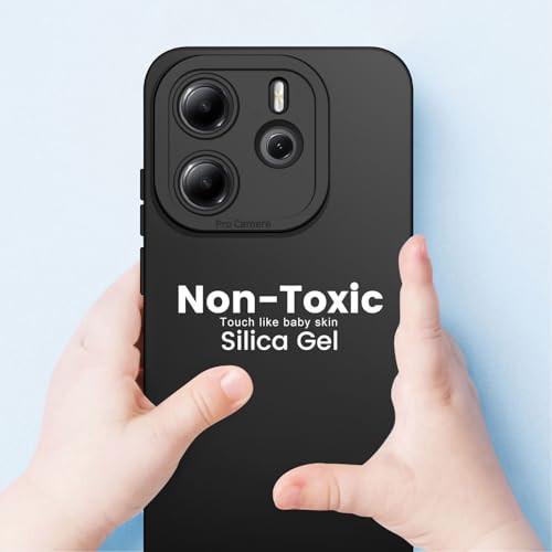 erpnext-original-source:https://erpnext.prod.cloud.getsmart.hu/files/M-B0DYGHL1JR-2_1_2_altpic_6.jpg