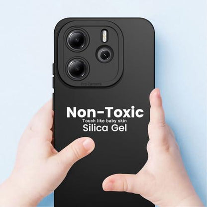 erpnext-original-source:https://erpnext.prod.cloud.getsmart.hu/files/M-B0DYGHL1JR-2_1_2_altpic_6.jpg