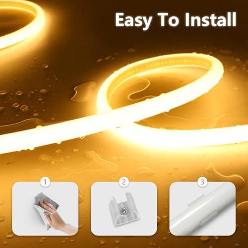 erpnext-original-source:https://erpnext.prod.cloud.getsmart.hu/files/M-B0DYJBNVYW-2_1_2_altpic_5.jpg