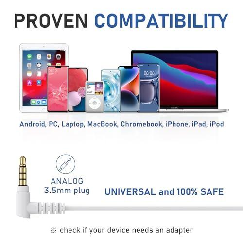 erpnext-original-source:https://erpnext.prod.cloud.getsmart.hu/files/M-B0DYJVN2P5-2_1_2_altpic_4.jpg