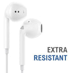 erpnext-original-source:https://erpnext.prod.cloud.getsmart.hu/files/M-B0DYJVN2P5-2_1_2_altpic_5.jpg