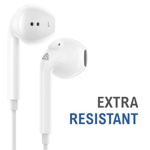 erpnext-original-source:https://erpnext.prod.cloud.getsmart.hu/files/M-B0DYJVN2P5-2_1_2_altpic_5.jpg