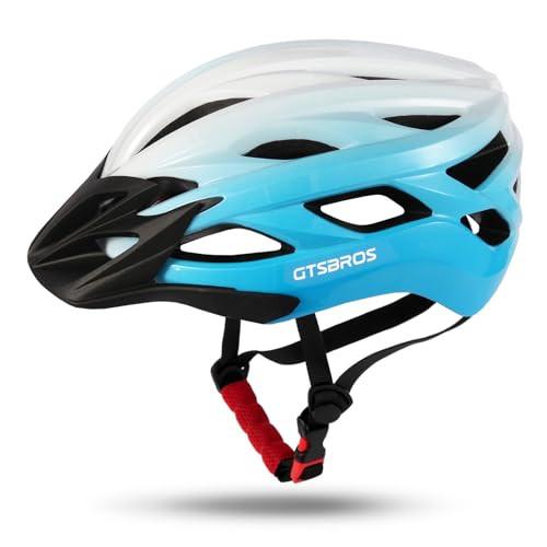 erpnext-original-source:https://erpnext.prod.cloud.getsmart.hu/files/M-B0DYMR1VF6-3_1_2.jpg