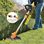 erpnext-original-source:https://erpnext.prod.cloud.getsmart.hu/files/M-B0DYNNBFC3-4_3_2_altpic_4.jpg