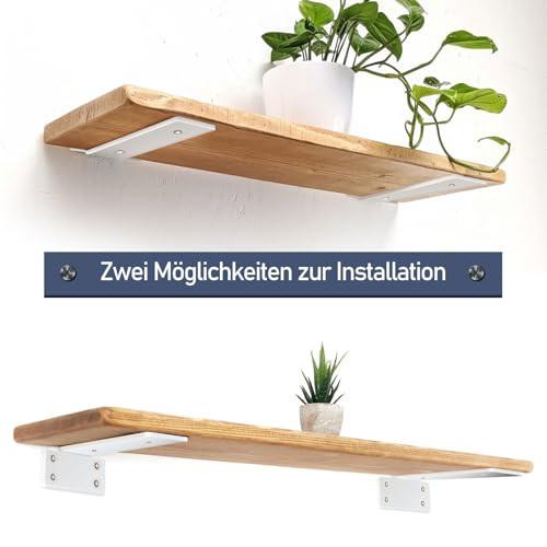 erpnext-original-source:https://erpnext.prod.cloud.getsmart.hu/files/M-B0DYNZ7TR5-2_1_2_altpic_3.jpg