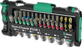 Wera Tool-Check Plus 1, 39 darabos 05049055001