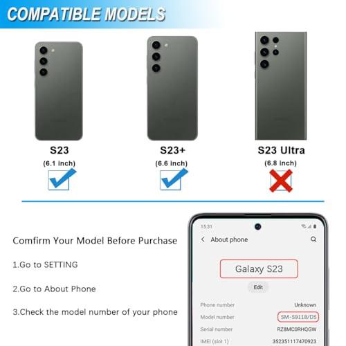 erpnext-original-source:https://erpnext.prod.cloud.getsmart.hu/files/M-B0DYV5Y2ZZ-2_1_2_altpic_1.jpg