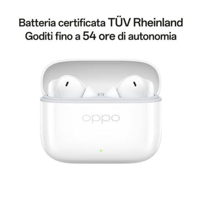 erpnext-original-source:https://erpnext.prod.cloud.getsmart.hu/files/M-B0DYVNT88V-3_1_2_altpic_1.jpg