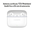 erpnext-original-source:https://erpnext.prod.cloud.getsmart.hu/files/M-B0DYVNT88V-3_1_2_altpic_1.jpg