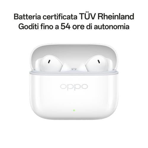 erpnext-original-source:https://erpnext.prod.cloud.getsmart.hu/files/M-B0DYVNT88V-3_1_2_altpic_1.jpg