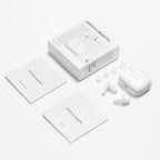 erpnext-original-source:https://erpnext.prod.cloud.getsmart.hu/files/M-B0DYVNT88V-3_1_2_altpic_4.jpg