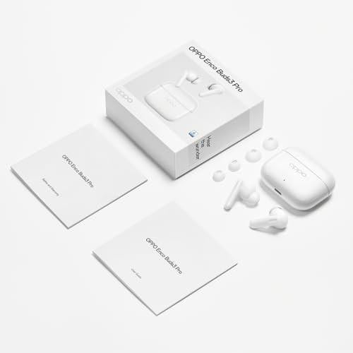 erpnext-original-source:https://erpnext.prod.cloud.getsmart.hu/files/M-B0DYVNT88V-3_1_2_altpic_4.jpg