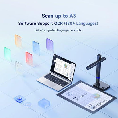 erpnext-original-source:https://erpnext.prod.cloud.getsmart.hu/files/M-B0DZ2DPJ2K-3_1_2_altpic_2.jpg
