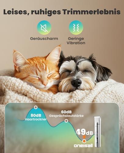 erpnext-original-source:https://erpnext.prod.cloud.getsmart.hu/files/M-B0DZ6PXWVS-4_1_2_altpic_3.jpg
