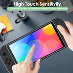 erpnext-original-source:https://erpnext.prod.cloud.getsmart.hu/files/M-B0DZB9P1F7-2_1_2_altpic_2.jpg