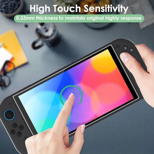 erpnext-original-source:https://erpnext.prod.cloud.getsmart.hu/files/M-B0DZB9P1F7-2_1_2_altpic_2.jpg