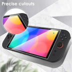 erpnext-original-source:https://erpnext.prod.cloud.getsmart.hu/files/M-B0DZB9P1F7-2_1_2_altpic_3.jpg