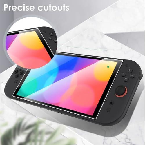 erpnext-original-source:https://erpnext.prod.cloud.getsmart.hu/files/M-B0DZB9P1F7-2_1_2_altpic_3.jpg