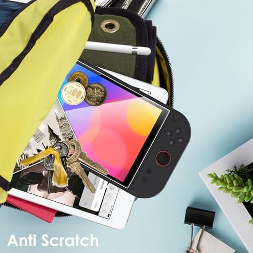 erpnext-original-source:https://erpnext.prod.cloud.getsmart.hu/files/M-B0DZB9P1F7-2_1_2_altpic_4.jpg