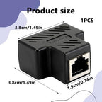 erpnext-original-source:https://erpnext.prod.cloud.getsmart.hu/files/M-B0DZN9WMR3-2_1_2_altpic_1.jpg